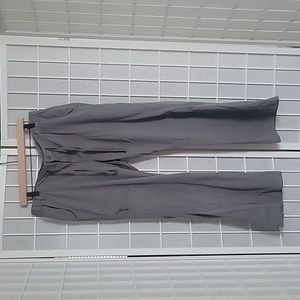 NWOT Eddie Bauer Active pants